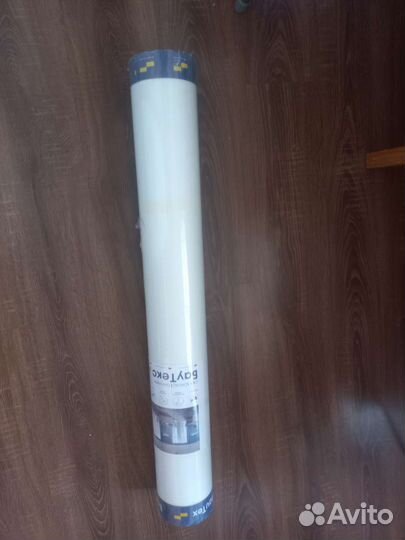 Флизелин холст, Стеклосетка