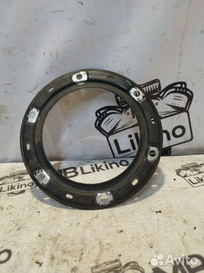 Кольцо топливного насоса Mercedes W221 Rest