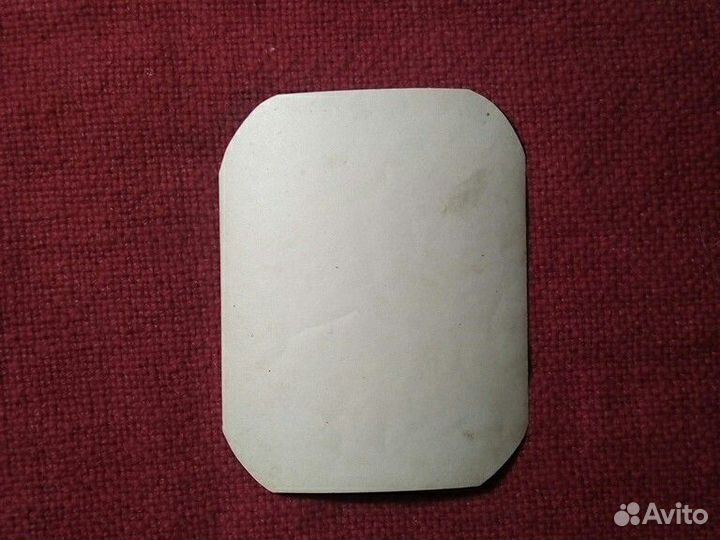 «кузнецы» фото середины XX века СССР