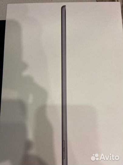 iPad 10.2 64 gb