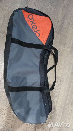 Чехол на самокат 200