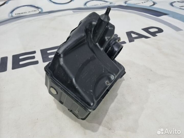 Корпус воздушногo фильтра Renault Fluence