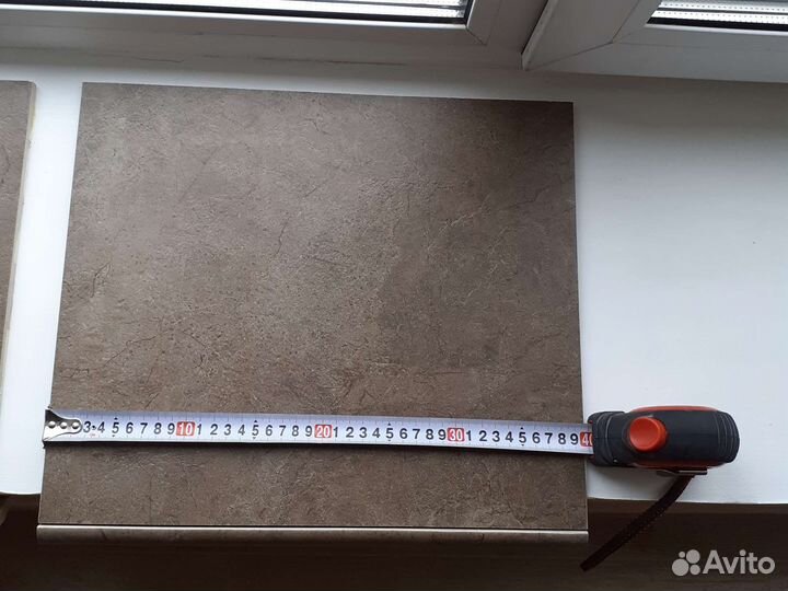 Плитка на ступени керамогранит