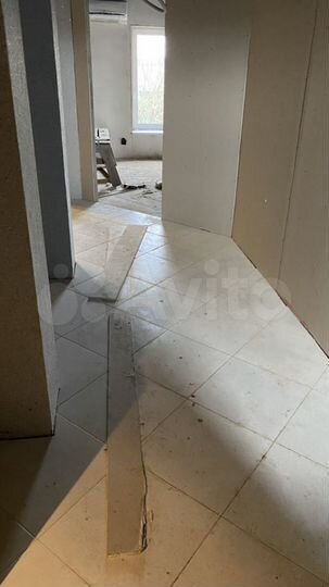 Коттедж 160 м² на участке 15 сот.