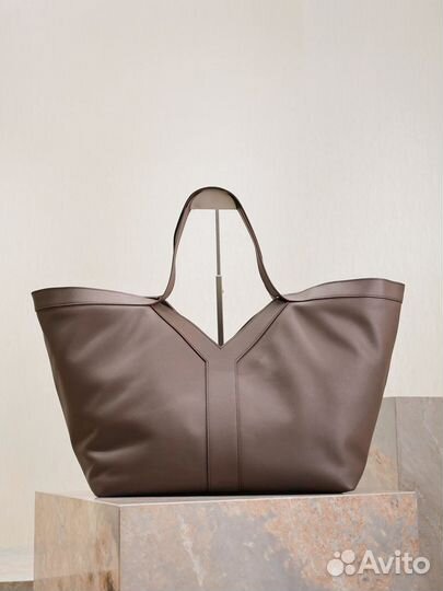 Saint laurent сумка