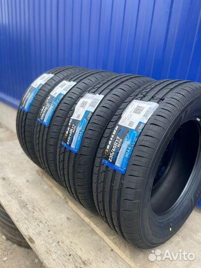 Sailun Atrezzo Elite 235/65 R17 108H