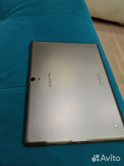 Samsung galaxy tab s 10.5 sm t805