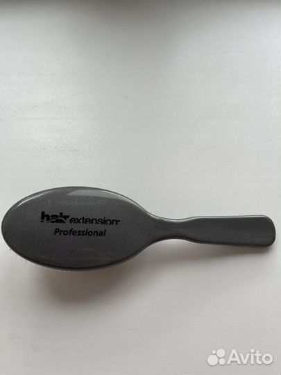 Расческа “SHE