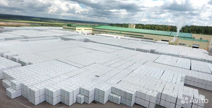 Утеплитель для теплоизоляции