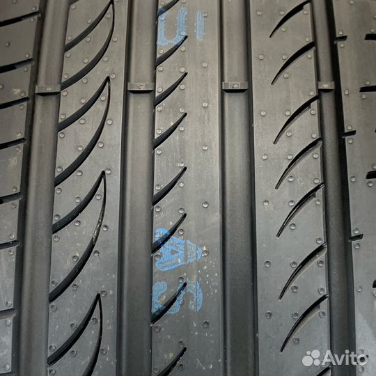 Pirelli Powergy 255/45 R19 104Y