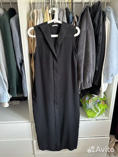 12 storeez платье