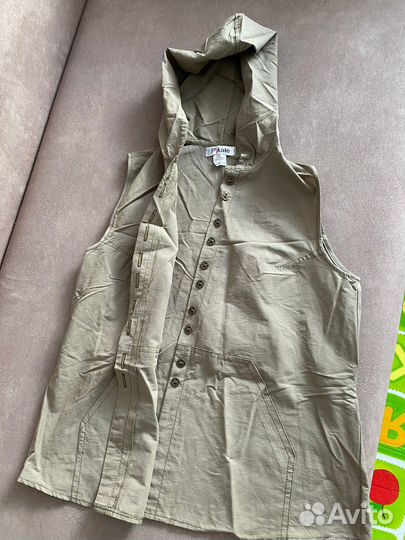 Вещи для беременных