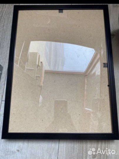 Рамка для фотографий a4,а2