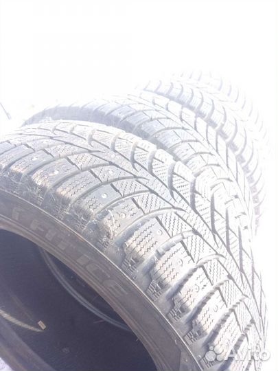 Laufenn I Fit Ice LW 71 205/55 R16