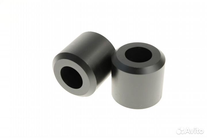 Слайдер CBR600RR 2003-2006