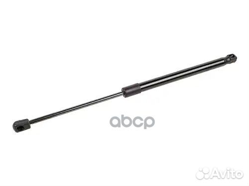 Амортизатор багажникаKIA ceed sportswagen 9/12