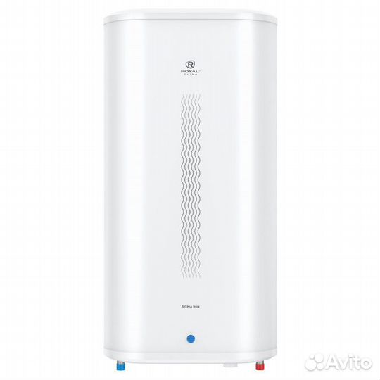 Royal Clima RWH-SG30-FS