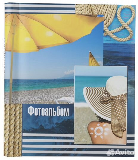 Image Art SA-10P/23*28 серия 19 (12/576)