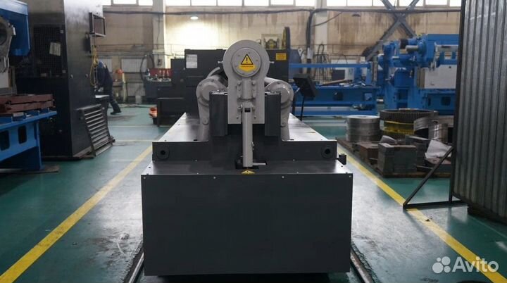 Вальцы новые иб2216B