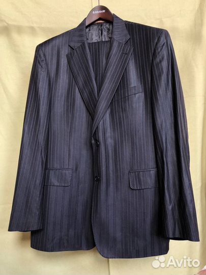 Костюм мужской