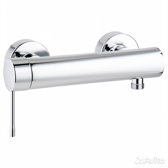 Смеситель Grohe Essense 33636 000