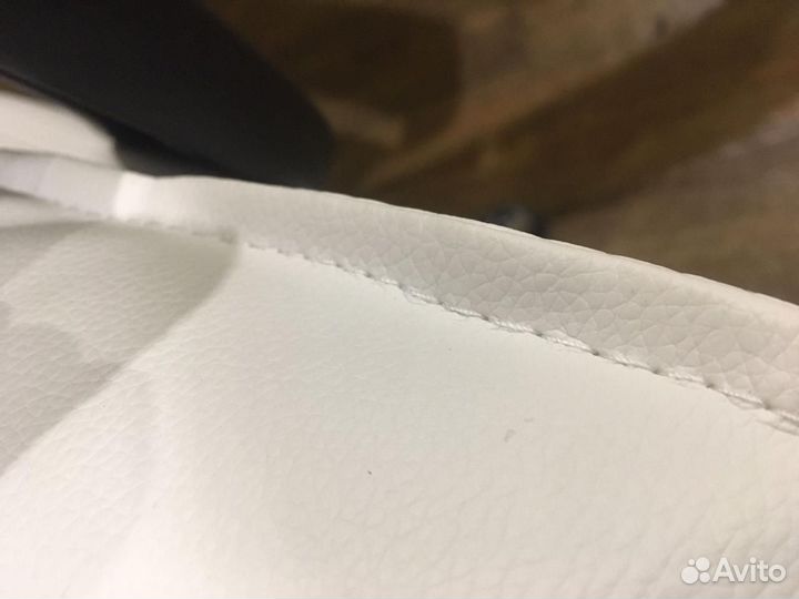 Кресло игровое