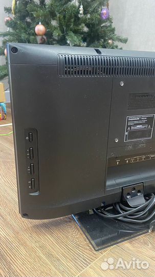 Телевизор бу