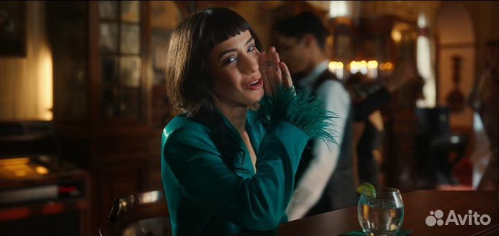 Видеомонтаж, видео клипы, видеоролик для бизнеса