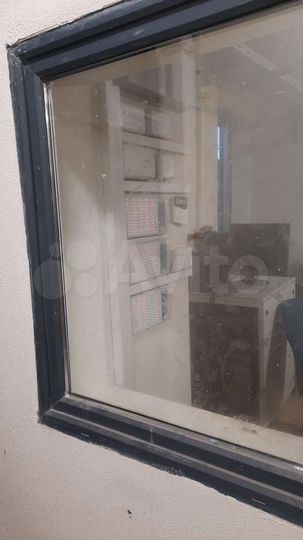 Машиноместо, 14 м²