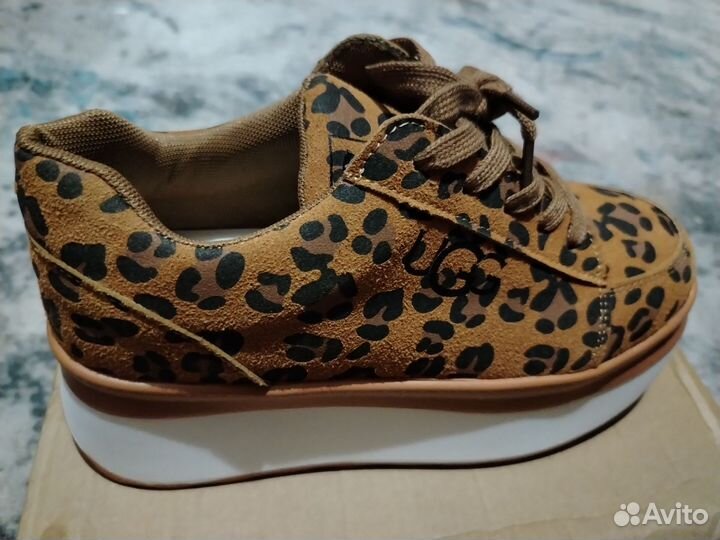 Обувь женская 38 размер