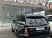 Land Rover Range Rover 5.0 AT, 2013, 125 000 км с пробегом, цена 4300000 руб.