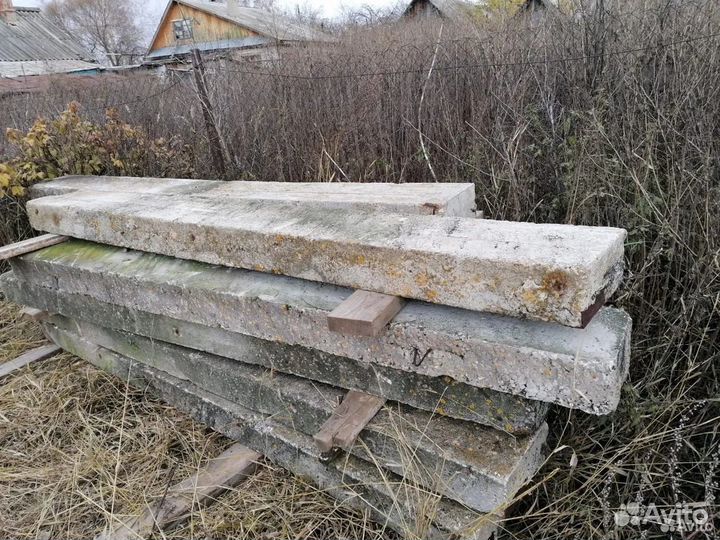 Бордюр