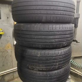 Windforce CatchFors H/P 185/55 R16