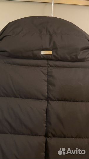 Куртка женская Herno италия оригинал