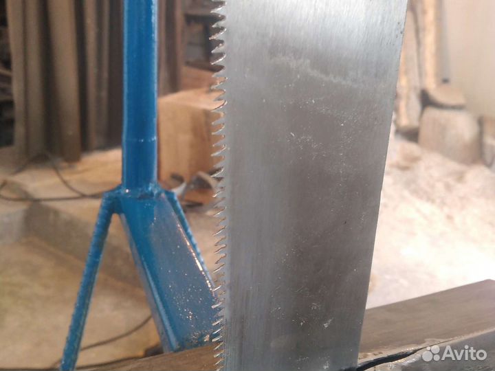 Электропила