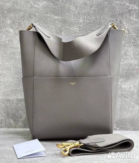 Сумка Celine