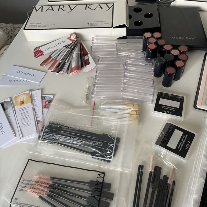 Шынайы онлайн порно фильмдер