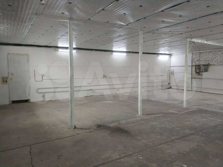 Свободного назначения, 155 м²