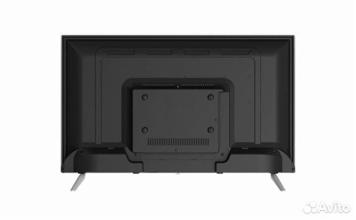 Телевизор SMART tv