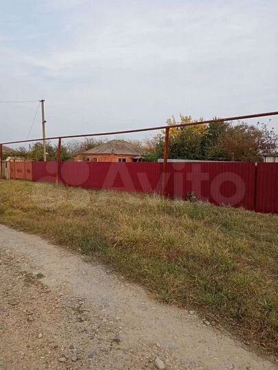 Участок 24 сот. (ИЖС)