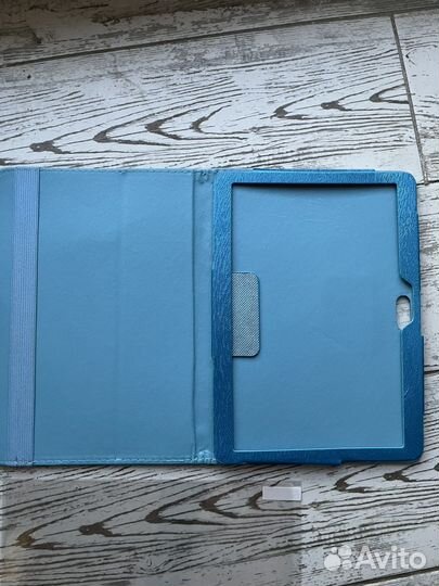Чехол для планшета