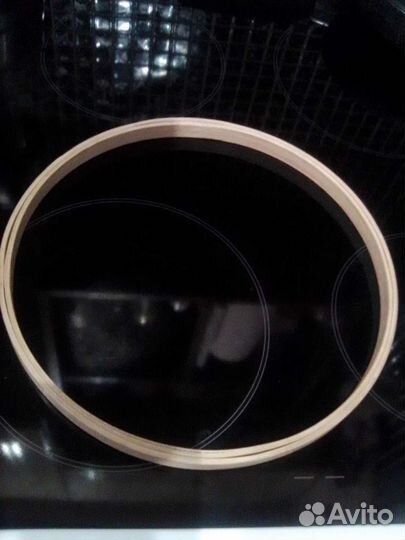 Аксессуар для вышивки ссср, бусы для творчества