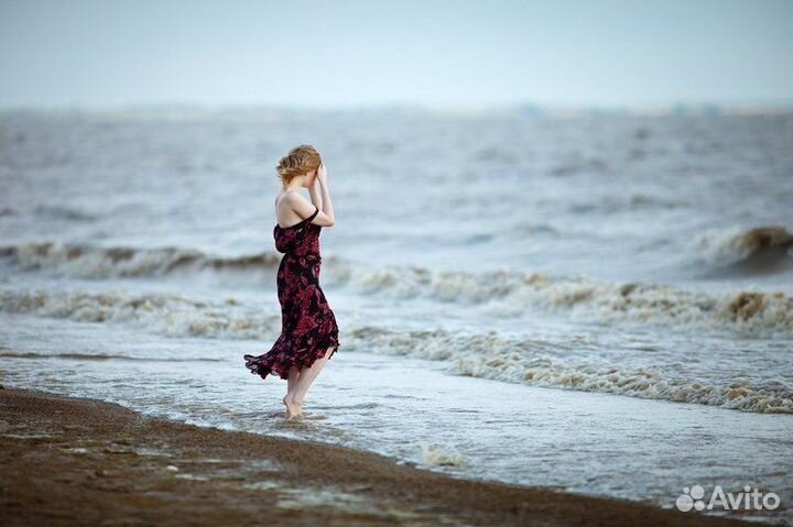 Canon EF 200mm f/1.8 L USM (отличный)