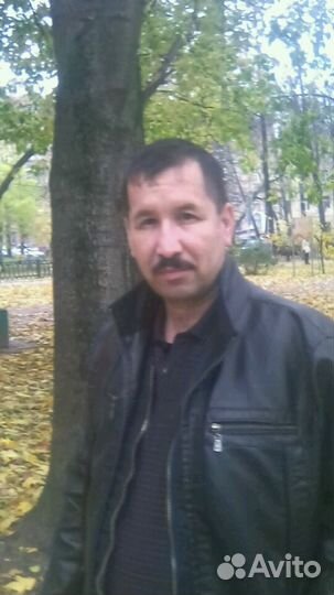 Плиточник отделочник