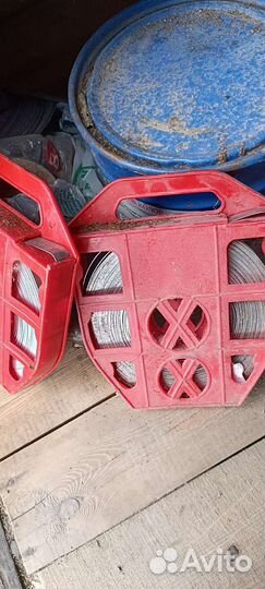 Лента монтажная