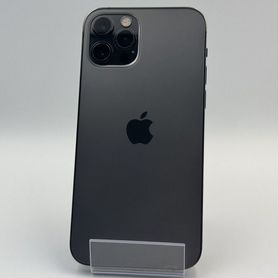 iPhone 12 Pro, 128 ГБ