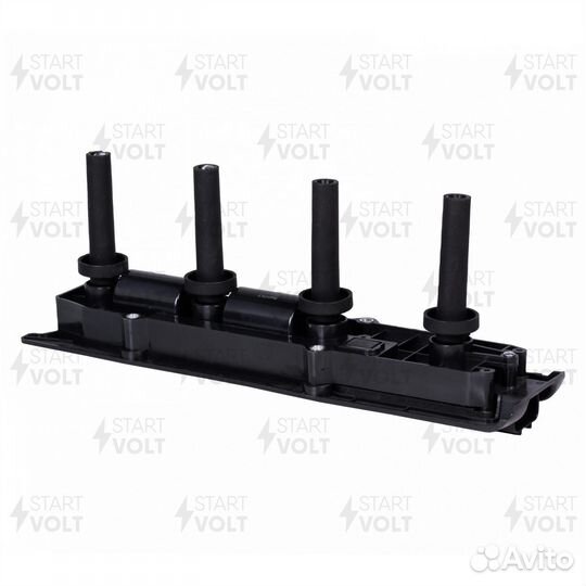 Катушка зажигания для Nissan Clipper