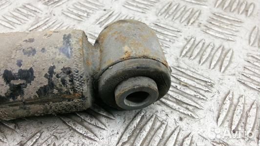 Амортизатор задней балки volvo V60 1 (87Y01LX01)