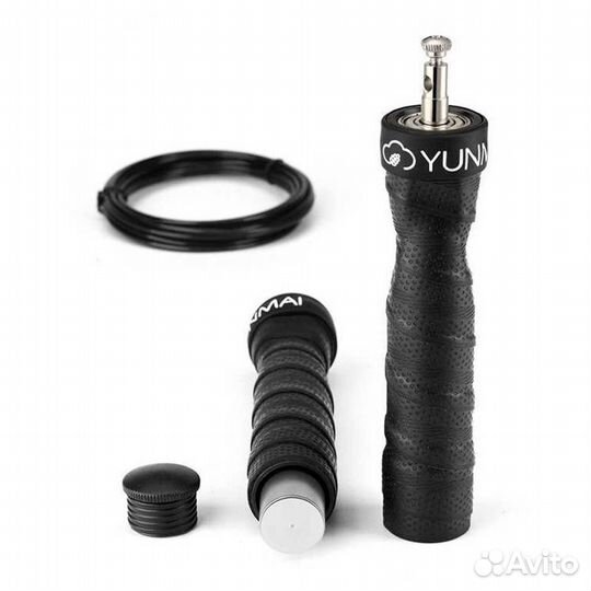 Скакалка Xiaomi yunmai Sports Jump Rope ymhr-P702