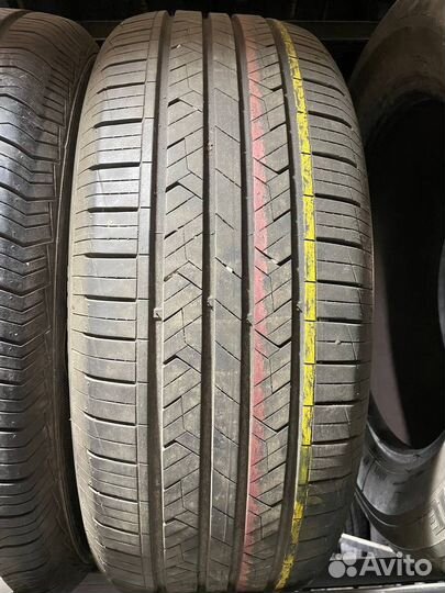 Hankook Kinergy EX H308 215/60 R16 95H